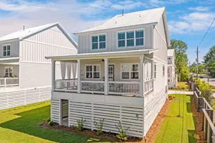 19 McKenna Wy, Santa Rosa Beach, FL 32459 - Photo 45