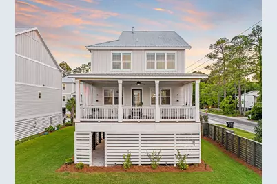 19 McKenna Way, Santa Rosa Beach, FL 32459 - Photo 81