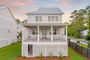 19 McKenna Wy, Santa Rosa Beach, FL 32459 - Photo 81