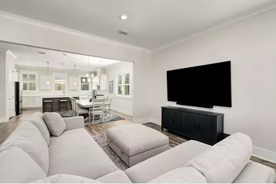 19 McKenna Way, Santa Rosa Beach, FL 32459 - Photo 15