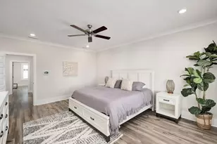 19 McKenna Wy, Santa Rosa Beach, FL 32459 - Photo 35