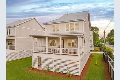 19 McKenna Way, Santa Rosa Beach, FL 32459 - Photo 89