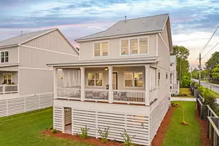 19 McKenna Wy, Santa Rosa Beach, FL 32459 - Photo 89