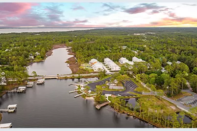 19 McKenna Way, Santa Rosa Beach, FL 32459 - Photo 85