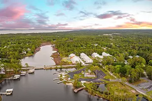 19 McKenna Wy, Santa Rosa Beach, FL 32459 - Photo 85