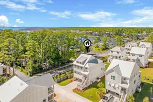 19 McKenna Wy, Santa Rosa Beach, FL 32459 - Photo 59