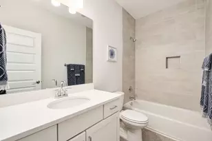 19 McKenna Wy, Santa Rosa Beach, FL 32459 - Photo 31