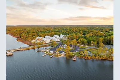 19 McKenna Way, Santa Rosa Beach, FL 32459 - Photo 73