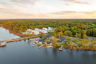 19 McKenna Wy, Santa Rosa Beach, FL 32459 - Photo 73