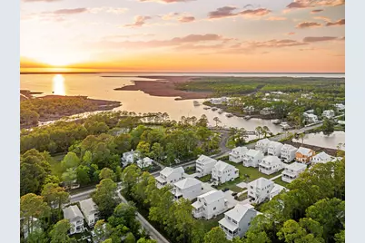 19 McKenna Way, Santa Rosa Beach, FL 32459 - Photo 77