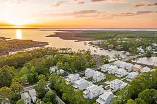 19 McKenna Wy, Santa Rosa Beach, FL 32459 - Photo 77