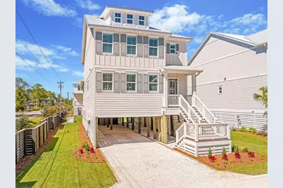 19 McKenna Way, Santa Rosa Beach, FL 32459 - Photo 43