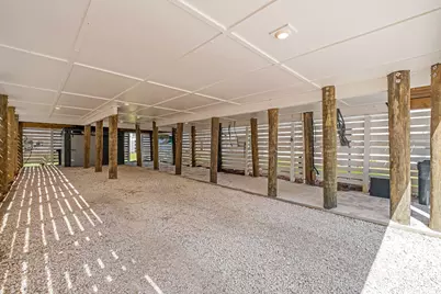 19 McKenna Way, Santa Rosa Beach, FL 32459 - Photo 5