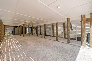 19 McKenna Wy, Santa Rosa Beach, FL 32459 - Photo 5