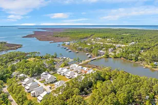 19 McKenna Wy, Santa Rosa Beach, FL 32459 - Photo 49