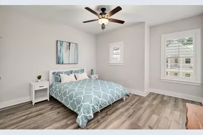 19 McKenna Way, Santa Rosa Beach, FL 32459 - Photo 27