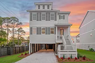 19 McKenna Wy, Santa Rosa Beach, FL 32459 - Photo 1