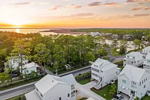 19 McKenna Wy, Santa Rosa Beach, FL 32459 - Photo 79