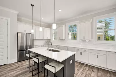 19 McKenna Way, Santa Rosa Beach, FL 32459 - Photo 23