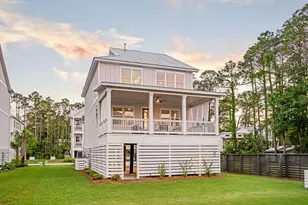 19 McKenna Wy, Santa Rosa Beach, FL 32459 - Photo 67