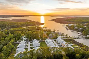 19 McKenna Wy, Santa Rosa Beach, FL 32459 - Photo 71