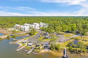 19 McKenna Wy, Santa Rosa Beach, FL 32459 - Photo 53