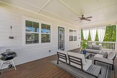 19 McKenna Way, Santa Rosa Beach, FL 32459 - Photo 7