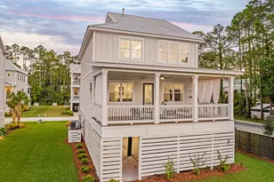 19 McKenna Wy, Santa Rosa Beach, FL 32459 - Photo 91