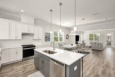 19 McKenna Way, Santa Rosa Beach, FL 32459 - Photo 25