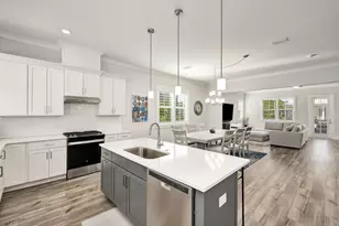 19 McKenna Wy, Santa Rosa Beach, FL 32459 - Photo 25