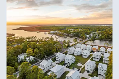 19 McKenna Way, Santa Rosa Beach, FL 32459 - Photo 69