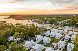 19 McKenna Wy, Santa Rosa Beach, FL 32459 - Photo 69