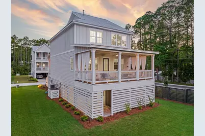 19 McKenna Way, Santa Rosa Beach, FL 32459 - Photo 95