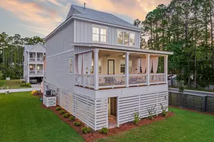 19 McKenna Wy, Santa Rosa Beach, FL 32459 - Photo 95