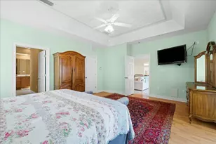 498 Shelter Cove Dr, Santa Rosa Beach, FL 32459 - Photo 13