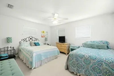 498 Shelter Cove Drive, Santa Rosa Beach, FL 32459 - Photo 21