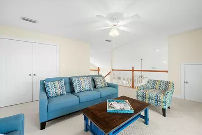 498 Shelter Cove Drive, Santa Rosa Beach, FL 32459 - Photo 17
