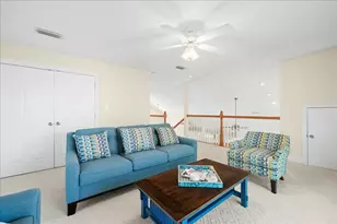 498 Shelter Cove Dr, Santa Rosa Beach, FL 32459 - Photo 17