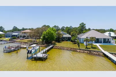 498 Shelter Cove Drive, Santa Rosa Beach, FL 32459 - Photo 41
