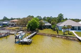 498 Shelter Cove Dr, Santa Rosa Beach, FL 32459 - Photo 41