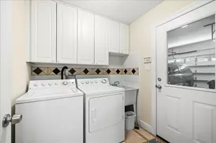 498 Shelter Cove Dr, Santa Rosa Beach, FL 32459 - Photo 25