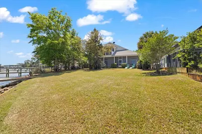 498 Shelter Cove Drive, Santa Rosa Beach, FL 32459 - Photo 31