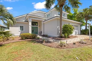 498 Shelter Cove Dr, Santa Rosa Beach, FL 32459 - Photo 1