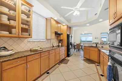 498 Shelter Cove Drive, Santa Rosa Beach, FL 32459 - Photo 9