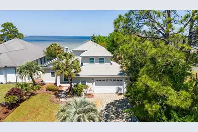 498 Shelter Cove Drive, Santa Rosa Beach, FL 32459 - Photo 35