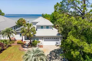 498 Shelter Cove Dr, Santa Rosa Beach, FL 32459 - Photo 35
