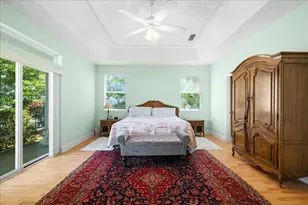 498 Shelter Cove Dr, Santa Rosa Beach, FL 32459 - Photo 11