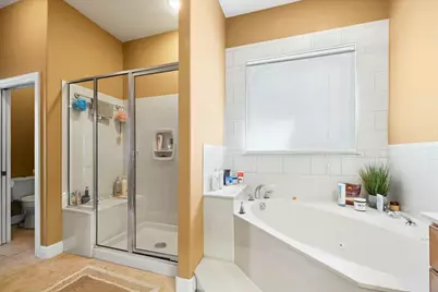 498 Shelter Cove Drive, Santa Rosa Beach, FL 32459 - Photo 15