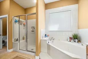 498 Shelter Cove Dr, Santa Rosa Beach, FL 32459 - Photo 15