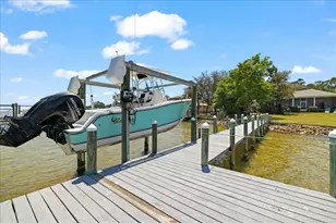 498 Shelter Cove Dr, Santa Rosa Beach, FL 32459 - Photo 33